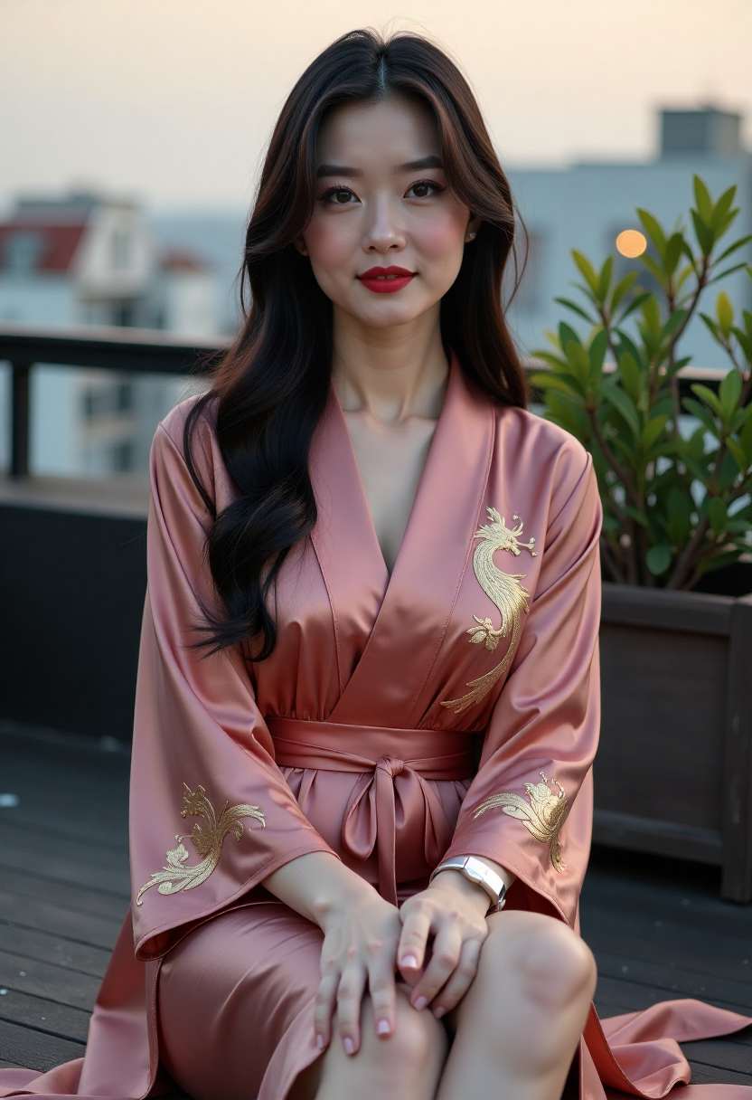 综艺节目
