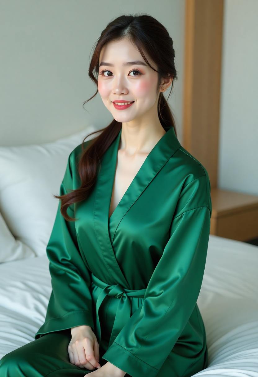 综艺节目