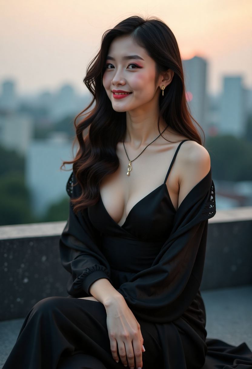 清晨普拉提海报